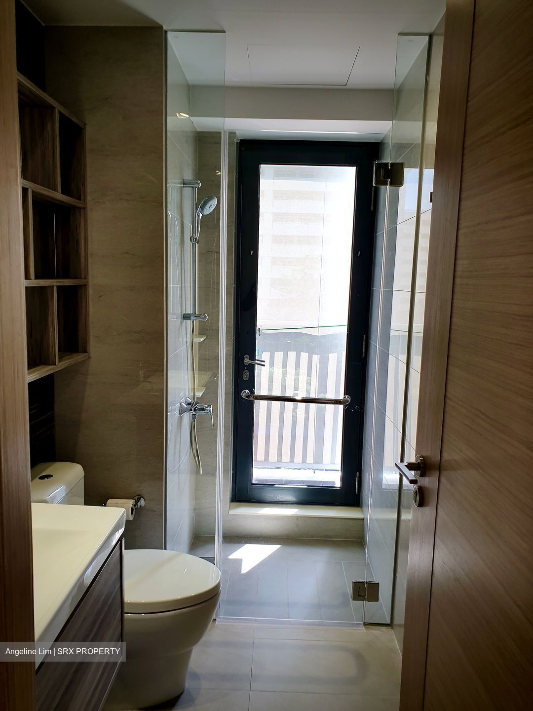 Coco Palms (D18), Condominium #434549351